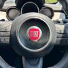 fiat 500x 2016 quick_quick_33414_ZFA3340000P460336 image 20
