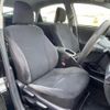 toyota prius 2015 quick_quick_DAA-ZVW30_ZVW30-5755923 image 3
