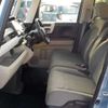 honda n-box 2018 -HONDA--N BOX DBA-JF3--JF3-2064709---HONDA--N BOX DBA-JF3--JF3-2064709- image 8