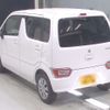suzuki wagon-r 2022 -SUZUKI 【滋賀 581め8356】--Wagon R MH85S-134485---SUZUKI 【滋賀 581め8356】--Wagon R MH85S-134485- image 7