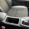 honda shuttle 2016 -HONDA--Shuttle DAA-GP7--GP7-1030278---HONDA--Shuttle DAA-GP7--GP7-1030278- image 9