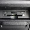 toyota voxy 2021 quick_quick_3BA-ZRR80W_ZRR80-0670769 image 5
