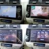 toyota land-cruiser-prado 2023 -TOYOTA--Land Cruiser Prado 3BA-TRJ150W--TRJ150-0160314---TOYOTA--Land Cruiser Prado 3BA-TRJ150W--TRJ150-0160314- image 14