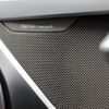 bmw 8-series 2019 CFJ1859040 image 11