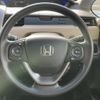 honda freed 2017 -HONDA--Freed DAA-GB7--GB7-1046661---HONDA--Freed DAA-GB7--GB7-1046661- image 8