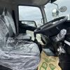 mitsubishi-fuso fighter 2025 -MITSUBISHI--Fuso Fighter 2KG-FK72F--FK72F-620000---MITSUBISHI--Fuso Fighter 2KG-FK72F--FK72F-620000- image 10