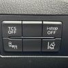 mazda cx-3 2015 -MAZDA--CX-3 LDA-DK5AW--DK5AW-105243---MAZDA--CX-3 LDA-DK5AW--DK5AW-105243- image 3