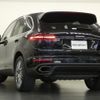 porsche cayenne 2016 quick_quick_ABA-92ACEY_WP1ZZZ92ZGKA15869 image 2