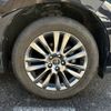 toyota harrier 2015 CFJ1747375 image 14