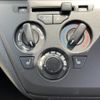 mitsubishi ek-wagon 2022 -MITSUBISHI--ek Wagon B33W--0202630---MITSUBISHI--ek Wagon B33W--0202630- image 9