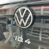 volkswagen volkswagen-others 2024 -VOLKSWAGEN--VW ID.4 ZAA-E2EBJ--WVGZZZE2ZPE075568---VOLKSWAGEN--VW ID.4 ZAA-E2EBJ--WVGZZZE2ZPE075568- image 11