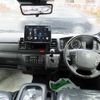 toyota hiace-van 2025 CFJ1730979 image 2