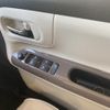 daihatsu move-canbus 2017 CFJ1510052 image 14