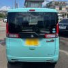 suzuki spacia 2016 -SUZUKI 【新潟 581ﾔ9156】--Spacia MK42S--164618---SUZUKI 【新潟 581ﾔ9156】--Spacia MK42S--164618- image 14