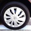 nissan dayz-roox 2015 -NISSAN 【三重 581ﾋ7081】--DAYZ Roox DBA-B21A--B21A-0200164---NISSAN 【三重 581ﾋ7081】--DAYZ Roox DBA-B21A--B21A-0200164- image 7