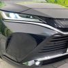 toyota harrier-hybrid 2022 quick_quick_AXUH80_AXUH80-0043617 image 12
