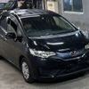 honda fit 2014 -HONDA--Fit GK3-1020576---HONDA--Fit GK3-1020576- image 5