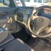 daihatsu tanto 2013 -DAIHATSU--Tanto L375S--0637998---DAIHATSU--Tanto L375S--0637998- image 14