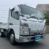 mitsubishi-fuso canter 2014 GOO_NET_EXCHANGE_0700644A30250527W001 image 10
