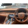 lexus lc 2022 quick_quick_5BA-URZ100_URZ100-0006008 image 3