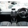 audi a1 2018 -AUDI--Audi A1 8XCHZ--JB059901---AUDI--Audi A1 8XCHZ--JB059901- image 13