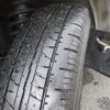 honda acty-truck 2017 CFJ0056239 image 10