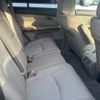 toyota harrier 2004 NIKYO_QC83223 image 10