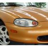 mazda roadster 1998 GOO_JP_700100203130250705001 image 32