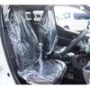 nissan nv200-vanette-wagon 2025 GOO_JP_700080439730250518001 image 30