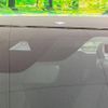 mazda cx-3 2023 -MAZDA--CX-30 5AA-DMEJ3P--DMEJ3P-105247---MAZDA--CX-30 5AA-DMEJ3P--DMEJ3P-105247- image 3