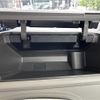 daihatsu tanto 2018 CFJ1829043 image 4