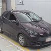 toyota yaris 2020 -TOYOTA--Yaris MXPA10-2018938---TOYOTA--Yaris MXPA10-2018938- image 6