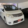 nissan serena 2009 quick_quick_DBA-CC25_301882 image 1