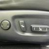 toyota harrier 2015 quick_quick_ZSU60W_ZSU60-0038713 image 8