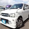daihatsu terios-kid 2005 REALMOTOR_N2023080164A-24 image 1