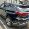 toyota harrier 2022 -TOYOTA--Harrier 6BA-MXUA80--MXUA80-0081427---TOYOTA--Harrier 6BA-MXUA80--MXUA80-0081427- image 5