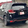 subaru forester 2018 -SUBARU--Forester 5BA-SK9--SK9-007707---SUBARU--Forester 5BA-SK9--SK9-007707- image 11