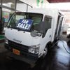 isuzu elf-truck 2013 -ISUZU--Elf TKG-NHR85AN--NHR85-7013307---ISUZU--Elf TKG-NHR85AN--NHR85-7013307- image 1