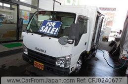 isuzu elf-truck 2013 -ISUZU--Elf TKG-NHR85AN--NHR85-7013307---ISUZU--Elf TKG-NHR85AN--NHR85-7013307-