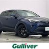 toyota c-hr 2021 CFJ1803859 image 1