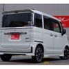 suzuki spacia 2019 -SUZUKI 【尾張小牧 581ｽ 77】--Spacia DAA-MK53S--MK53S-617095---SUZUKI 【尾張小牧 581ｽ 77】--Spacia DAA-MK53S--MK53S-617095- image 26