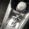 peugeot 208 2017 -PEUGEOT--Peugeot 208 ABA-A9HN01--VF3CCHNZTHW052538---PEUGEOT--Peugeot 208 ABA-A9HN01--VF3CCHNZTHW052538- image 7