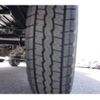 daihatsu hijet-truck 1999 c1b4bc941e6991f39bcedcf6940f8a37 image 64