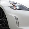 nissan fairlady-z 2019 -NISSAN--Fairlady Z Z34--640209---NISSAN--Fairlady Z Z34--640209- image 14