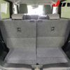 suzuki wagon-r 2023 -SUZUKI 【静岡 581ﾅ8441】--Wagon R Smile MX91S-200275---SUZUKI 【静岡 581ﾅ8441】--Wagon R Smile MX91S-200275- image 10