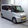 daihatsu tanto 2010 -DAIHATSU 【高知 580さ4752】--Tanto L375S-0311708---DAIHATSU 【高知 580さ4752】--Tanto L375S-0311708- image 1