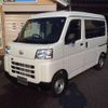 daihatsu hijet-cargo 2024 quick_quick_3BD-S710V_S710V-0082965 image 12