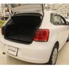 volkswagen polo 2014 -VOLKSWAGEN--VW Polo DBA-6RCBZ--WVWZZZ6RZEU015941---VOLKSWAGEN--VW Polo DBA-6RCBZ--WVWZZZ6RZEU015941- image 28