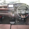 honda n-box 2018 CFJ1648730 image 2