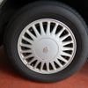 toyota crown 1998 CFJ7495063 image 36